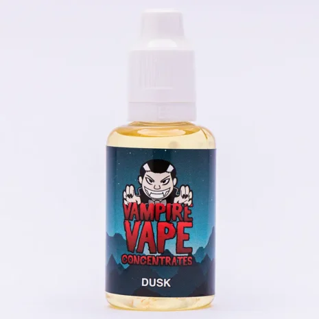 Vampire Vape Dusk 30ml