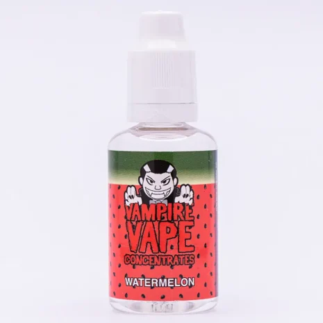 Vampire Vape Watermelon 30ml