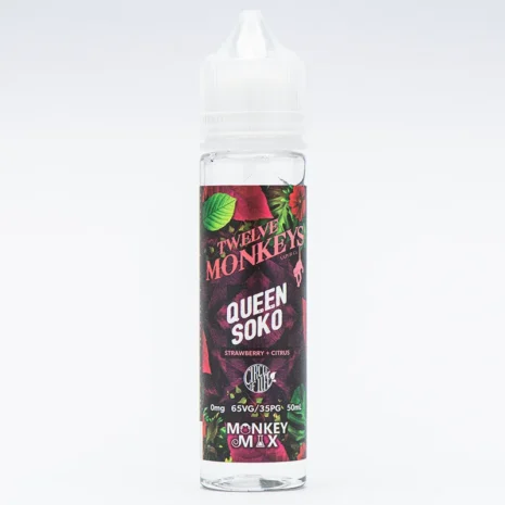 twelve-monkeys-queen-soko-strawberry-citrus-50ml-800x800