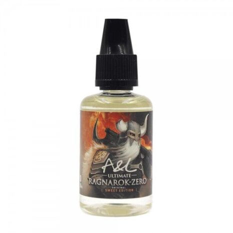 ultimate-by-al-ragnarok-zero-sweet-edition-30ml-flavor-600x600 (1)