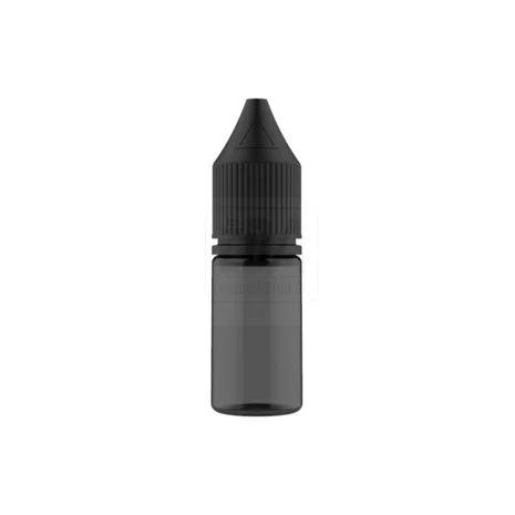 Chubby Gorilla 60ml flasche V3 Schwarz