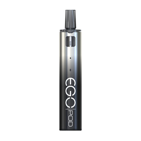 Joyetech eGo AST Pod 2ml 1000mAh E-zigarette Pod System