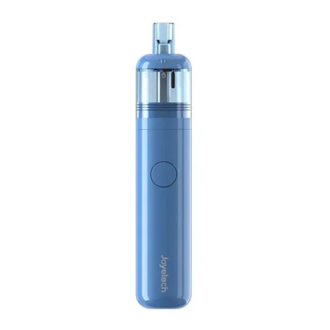 Joyetech eGo 510 Pod 2ml 1000mAh E-zigarette Pod System