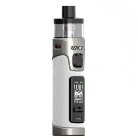 RPM-5-Pro-Smoktech-E-Zigarette-Grey-Leather-pod-kit.webp RPM-5-Pro-Smoktech-E-Zigarette-Grey-Leather-pod-kit.webp