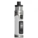 RPM-5-Pro-Smoktech-E-Zigarette-Grey-Leather-pod-kit.webp