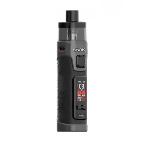 RPM-5-Pro-Smoktech-E-Zigarette-black-pod-kit.webp RPM-5-Pro-Smoktech-E-Zigarette-black-pod-kit.webp