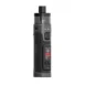 RPM-5-Pro-Smoktech-E-Zigarette-black-pod-kit.webp