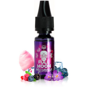 Full Moon Hypnose 10ml